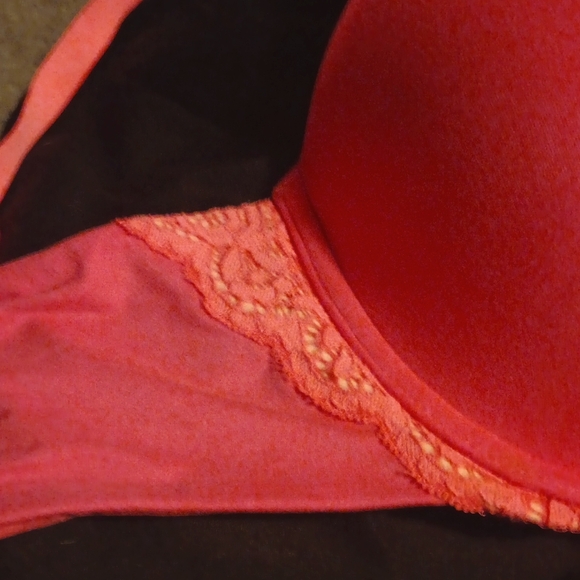 Body by Victoria bra - Picture 2 of 7